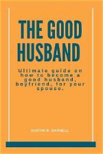 Discover the Ultimate Guide to "Good Things to Say"