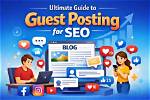 Discover the Ultimate Guide to Posting Success