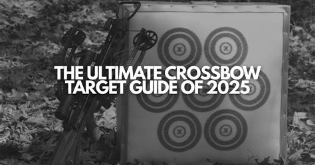 Discover the Ultimate Guide to Target's Diaper Return Policy