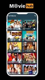 Discover the Ultimate Hub Movie Download Experience