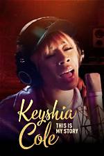Discover the Unseen Truth Behind Keyshia Cole's Mother's Tragic Death