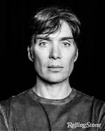 Discover the Unseen World of Cillian Murphy's Sons: Unveiling Their Secrets