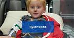 Discover the Unspoken Truth About Ryker Webb's Parents