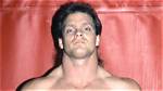 Discover the Untold Story of Chris Benoit's Son