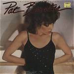 Discover the Untold Story of Pat Benatar's Daughters: Talent, Legacy, and Inspiration