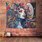 Discover the Vibrant Tapestry of 2Nd Street Melrose