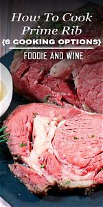 Discover the Wonders of Cooking with Prime Cuisine Air Fryer