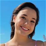 Discover the World of Sofia Gomez's Onlyfans: Exclusive Insights and Surprises