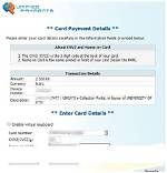 Discover Uniuyo's Secure Online Payment Portal: Hassle-Free Transactions