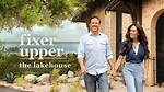 Discover Your Dream Fixer Upper Lakehouse Sale