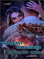 Discoveries and Insights About His Beloved Wife