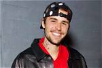 Discoveries and Insights About Justin Bieber's Half-Brother
