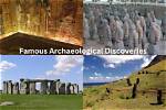 Discoveries and Insights Beyond The