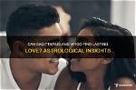 Discoveries and Insights for Lasting Love