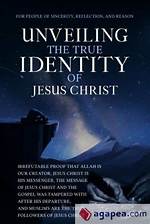 Discoveries and Insights for True Cinephiles