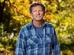 Discoveries and Insights from Joe Hutto