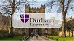 Discoveries and Insights from William Durham Videos