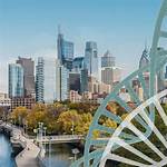 Discoveries and Insights in Philadelphia