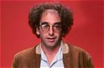 Discoveries and Insights into Larry David's Wife