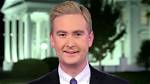 Discoveries and Insights into Peter Doocy's Wife