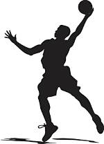 Discoveries and Insights of a Basketball Icon