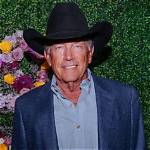 Discoveries and Insights on George Strait's Wife's Age