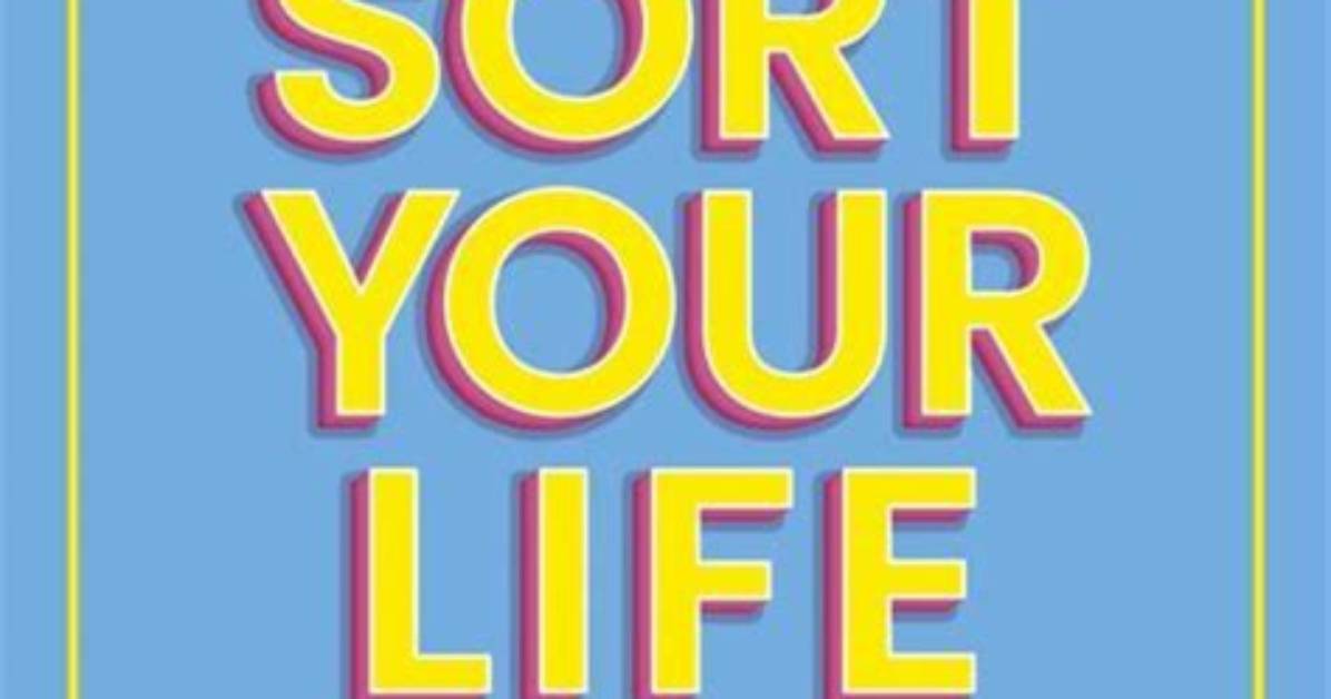 Discoveries and Insights That Will Transform Your Health