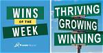 Discoveries and Insights to Boost Your Wins