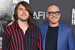 Discoveries Behind "Who Is Indio Downey's Mother?"