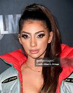 Discoveries from the "Deyana Mounira Leak"