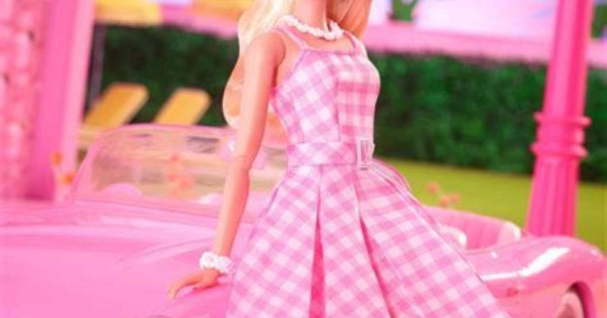 Discovering Alan from Barbie: the Iconic Character Beyond the Doll