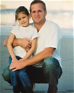 Discovering Alana Springsteen's Family: a Deep Dive