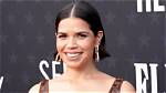 Discovering America Ferrera's Ethnicity: a Deep Dive