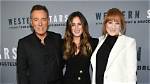 Discovering Bruce Springsteen's Daughter: an Insight into Her Life and Legacy