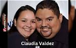 Discovering Claudia Valdez Fluffy: the Enigmatic Journey of a Rising Star