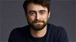 Discovering Daniel Radcliffe: His Age in 2005 and More