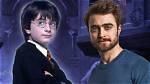 Discovering Daniel Radcliffe's Age in Harry Potter 3: a Magical Journey