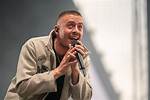 Discovering Dermot Kennedy's Height: a Closer Look