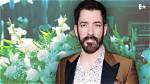 Discovering Drew Scott's Ride: What Kind of Car Does Drew Scott Drive on Backed by the Bros?