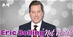 Discovering Eric Bolling: His Life, Career, and Contributions