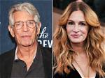 Discovering Eric Roberts: Julia Roberts' Brother and His Journey in Hollywood