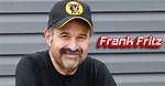 Discovering Frank Fritz: a Journey Through His Life and Career
