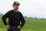 Discovering Frank Fritz of the American Pickers: the Man Behind the Finds