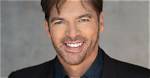 Discovering Harry Connick Jr. on Netflix: a Musical Journey