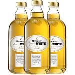 Discovering Hennessy White Cognac at Costco: a Unique Experience
