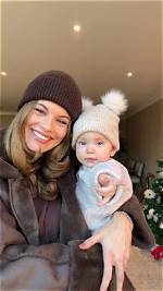 Discovering Jackie Love on Tiktok: a Journey Through Creativity and Charm