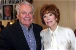 Discovering Jill St. John Today: a Glimpse into Her Life and Legacy