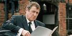 Discovering John Nettles Young: a Journey Through His Early Life