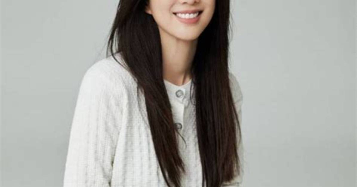 Discovering Jung Ryeo-Won: a Multifaceted Talent in the Spotlight