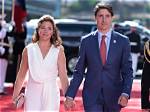 Discovering Justin Trudeau's Height: a Comprehensive Guide